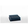 Jonplast Cuscino Antidecubito 44 X 48 H.10 Cm 2 Valvole - 2000 Gr