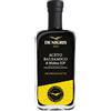 De Nigris Aceto Balsamico Di Modena IGP Invecchiato Aquila Gialla 250ml | Aceto Balsamico Tradizionale Di Modena Dal Sapore Fresco e Vibrante | Aceto Balsamico Autentico, Gusto Avvolgente