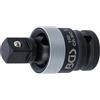 BGS 190 | Snodo con sfera | 12,5 mm (1/2)