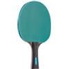 Stiga PURE-Racchetta da Ping pong colori Advance, colore: blu