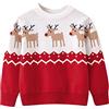 Generico Pantaloncini con Bretelle Neonato Vestito Bambina 9 Mesi Tutina Neonata 24 Mesi Pigiami Bambina 10 Anni Pigiama Neonata Natale Pigiama Bambino Cotone Body Nero Maniche Lunghe Neonata