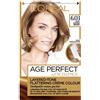 L'ORÉAL L'Oreal Paris Excellence Age Perfect - Biondo dorato molto chiaro 10.03