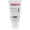Pedibaehr Foot Deodorising Balsam con Farnesolo/per saldatura piedi e odori