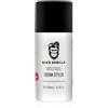 Slick Gorilla Crema Styler 100ml/ 3.38fl oz