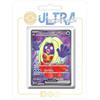 my-booster- Pokémon Company SV035-FR24-UB-191, Multicolore