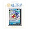 my-booster- Pokémon Company SWSH10-FR24-UB-030, Multicolore