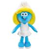 Schmidt Spiele 42283 I Puffi, Puffetta, peluche da 27 cm