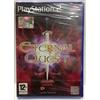 ETERNAL QUEST (PS2) VIDEOGIOCO PLAYSTATION 2 NUOVO SIGILLATO NEW GAME SEALED