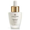 GOCCE MAGICHE PROTETTIVE 30ML