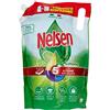 Nelsen Eco Ricarica Detersivo Per Piatti A Mano, 1800 ml