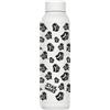 Quokka SOLID X STAR WARS | BOTTIGLIA TERMICA IN ACCIAIO INOX DOPPIA PARETE | STAR WARS DARTH VADER