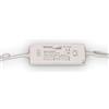 Tekne by Videl Driver LED Superslim 40W 12V 3.33A IP44