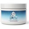SottoZero® Crema Effetto Freddo - Gel Super Rinfrescante con Arnica, Mentolo e Canfora | Utilizzata da Massaggiatori e Fisioterapisti | Ideale Post Sport, Gambe Pesanti, Schiena e Collo