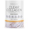 BioTechUSA Clear Collagen Professional | collagene da bere