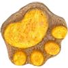 Generic Snack agli artigli di gatto, 5 g di snack agli artigli di gatto Cuddlesmeow, bastoncini di per gatti, snack per gatti liofilizzati, durata di conservazione 18 mesi Snack per la pulizia orale, bis