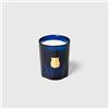 Cire Trudon REGGIO BOUGIE - 70G