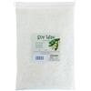 WAXIM Cera di Soia per Candele in Perle | Soy Wax Naturale per Fare Candele Fai da Te 850 g | Base Vegetale per Contenitori | Cera per Candele Fai da Te, Fusione Uniforme e Combustione Pulita