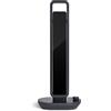 AMAZWI Fotocamera per documenti Kit for fotocamera for documenti Scanner for libri A3 A4. Scanner for documenti multifunzione Attrezzatura per webcam