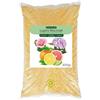 AGRI-CULTURA® | Lupini macinati per limoni, Agrumi e acidofile | I Lupini Favoriscono uno Sviluppo Rigoglioso delle Foglie, dei Fiori e dei Frutti 【 800 Gr】