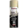 MAXMEYER Spray Effetto Rilievo Sabbia 0.400 L