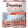 MAXMEYER Diretto Antiruggine Brillante R7040 Grigio 0.75 L