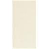 Bosch Professional Bosch 10x Abrasivi a rete EXPERT M480 per levigatrici orbitali | per Vernice su legno, Legno duro, Ø 93x186 mm, Grano 120, Professional Accessorio Levigatrice orbitale