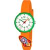 Calypso Watch K5845/3