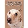 Independently published ATTRAVERSO I SUOI OCCHI: DIECI ANNI D'AMORE