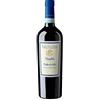 Tenuta Sant'Antonio Valpolicella Nanfrè DOC