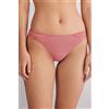 Intimissimi Brasiliana Embrace Simplicity Rosa