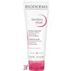 BIODERMA ITALIA Srl SENSIBIO MASK 75 ML