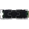 HP ZTURBO 1TB PCIE GEN4X4 TLC Z2 Kit SSD