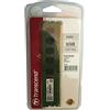 Transcend TS1GLK64V3H, 8 GB DDR3, 1333 Mhz, U-DIMM, 2Rx8 1.5 V