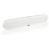 DALI Katch One soundbar, Ivory White