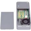 CY USB4.0 Type-C USB4 40Gbps a PCI-E 4.0 X4 SSD NVME NGFF M-Key Enclosure USB-C 20Gbps ASM2464 Chipset
