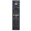Infratex Telecomando per TV Sunny CRS-300AT, SN32DKT13/0216 SN32DLT13/0216 SN40DIL010/0206