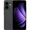 Oppo Reno13 FS 5g 12/ 512GB Gaphite Gray