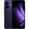 Oppo Reno13 FS 5g 12/ 512GB Luminous Blue