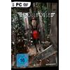 Soedesco Dollhouse - PC [Edizione: Germania]