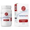 FL GROUP Srl PSIPROTOLIFE 30 Cps