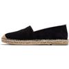 Fly London P801550002 SIKI550FLY Espadrille, 39