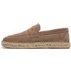Fly London P801549004 SERV549FLY Espadrille, 39