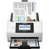 Epson WorkForce DS-790WN