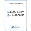 Berben Edizioni Musicali s.r.l. La tecnica moderna del fisarmonicista (it/frz/sp)