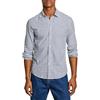 Pepe Jeans Mauro Camicia, Bianco (Bianco), XS Uomo