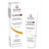ITALPHARMA SRL TORINO Quiseb Ds Crema Viso Purificante E Lenitiva 50 Ml