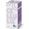 BIOFARMEX SRL Biofarmex Celluliz 500Ml Cellulite