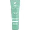 Bionike Defence Mask Instant Hydra Maschera Idratante Detox 75 Ml
