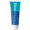 CURAPROX ENZYCAL Curaden Ag Curaprox Enzycal Zero 75 Ml
