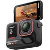 Insta360 Ace Pro 2 Actioncam Dual Battery Bundle